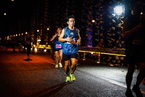 BIB: 
                            <button type="button" onclick="openModal(18233134)" class="btn btn-primary btn-sm float-right btn-popup" data-toggle="modal" data-target=".modal-high-quality">
                        <i class="fas fa-shopping-cart"></i> Add to Cart
                    </button>
                                            <button type="button" onclick="isThisMe(18233134, true)" class="btn btn-success btn-sm float-right btn-popup btn-isme hidden" data-toggle="tooltip" data-placement="bottom" title="นี่คือรูปของคุณใช่ไหม คลิกที่นี่เพื่อเอาเข้าอัลบั้ม">
                        <i class="fas fa-plus"></i> Add to album
                    </button>
                    <button type="button" onclick="isThisMe(18233134, false)" class="btn btn-warning btn-sm float-right btn-popup btn-isnotme hidden">
                        <i class="fas fa-ban"></i> Remove from album
                    </button>