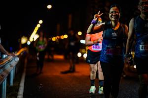 BIB: 4118
                            <button type="button" onclick="openModal(18233681)" class="btn btn-primary btn-sm float-right btn-popup" data-toggle="modal" data-target=".modal-high-quality">
                        <i class="fas fa-shopping-cart"></i> Add to Cart
                    </button>
                                            <button type="button" onclick="isThisMe(18233681, true)" class="btn btn-success btn-sm float-right btn-popup btn-isme hidden" data-toggle="tooltip" data-placement="bottom" title="นี่คือรูปของคุณใช่ไหม คลิกที่นี่เพื่อเอาเข้าอัลบั้ม">
                        <i class="fas fa-plus"></i> Add to album
                    </button>
                    <button type="button" onclick="isThisMe(18233681, false)" class="btn btn-warning btn-sm float-right btn-popup btn-isnotme hidden">
                        <i class="fas fa-ban"></i> Remove from album
                    </button>