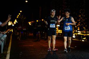 BIB: 42392, 40075
                            <button type="button" onclick="openModal(18233543)" class="btn btn-primary btn-sm float-right btn-popup" data-toggle="modal" data-target=".modal-high-quality">
                        <i class="fas fa-shopping-cart"></i> Add to Cart
                    </button>
                                            <button type="button" onclick="isThisMe(18233543, true)" class="btn btn-success btn-sm float-right btn-popup btn-isme hidden" data-toggle="tooltip" data-placement="bottom" title="นี่คือรูปของคุณใช่ไหม คลิกที่นี่เพื่อเอาเข้าอัลบั้ม">
                        <i class="fas fa-plus"></i> Add to album
                    </button>
                    <button type="button" onclick="isThisMe(18233543, false)" class="btn btn-warning btn-sm float-right btn-popup btn-isnotme hidden">
                        <i class="fas fa-ban"></i> Remove from album
                    </button>