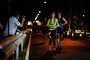 BIB: 
                            <button type="button" onclick="openModal(18233688)" class="btn btn-primary btn-sm float-right btn-popup" data-toggle="modal" data-target=".modal-high-quality">
                        <i class="fas fa-shopping-cart"></i> Add to Cart
                    </button>
                                            <button type="button" onclick="isThisMe(18233688, true)" class="btn btn-success btn-sm float-right btn-popup btn-isme hidden" data-toggle="tooltip" data-placement="bottom" title="นี่คือรูปของคุณใช่ไหม คลิกที่นี่เพื่อเอาเข้าอัลบั้ม">
                        <i class="fas fa-plus"></i> Add to album
                    </button>
                    <button type="button" onclick="isThisMe(18233688, false)" class="btn btn-warning btn-sm float-right btn-popup btn-isnotme hidden">
                        <i class="fas fa-ban"></i> Remove from album
                    </button>