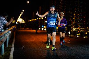 BIB: 42746
                            <button type="button" onclick="openModal(18233242)" class="btn btn-primary btn-sm float-right btn-popup" data-toggle="modal" data-target=".modal-high-quality">
                        <i class="fas fa-shopping-cart"></i> Add to Cart
                    </button>
                                            <button type="button" onclick="isThisMe(18233242, true)" class="btn btn-success btn-sm float-right btn-popup btn-isme hidden" data-toggle="tooltip" data-placement="bottom" title="นี่คือรูปของคุณใช่ไหม คลิกที่นี่เพื่อเอาเข้าอัลบั้ม">
                        <i class="fas fa-plus"></i> Add to album
                    </button>
                    <button type="button" onclick="isThisMe(18233242, false)" class="btn btn-warning btn-sm float-right btn-popup btn-isnotme hidden">
                        <i class="fas fa-ban"></i> Remove from album
                    </button>