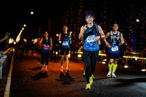 BIB: 4127
                            <button type="button" onclick="openModal(18233674)" class="btn btn-primary btn-sm float-right btn-popup" data-toggle="modal" data-target=".modal-high-quality">
                        <i class="fas fa-shopping-cart"></i> Add to Cart
                    </button>
                                            <button type="button" onclick="isThisMe(18233674, true)" class="btn btn-success btn-sm float-right btn-popup btn-isme hidden" data-toggle="tooltip" data-placement="bottom" title="นี่คือรูปของคุณใช่ไหม คลิกที่นี่เพื่อเอาเข้าอัลบั้ม">
                        <i class="fas fa-plus"></i> Add to album
                    </button>
                    <button type="button" onclick="isThisMe(18233674, false)" class="btn btn-warning btn-sm float-right btn-popup btn-isnotme hidden">
                        <i class="fas fa-ban"></i> Remove from album
                    </button>