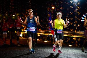 BIB: 44665, 44221
                            <button type="button" onclick="openModal(18233876)" class="btn btn-primary btn-sm float-right btn-popup" data-toggle="modal" data-target=".modal-high-quality">
                        <i class="fas fa-shopping-cart"></i> Add to Cart
                    </button>
                                            <button type="button" onclick="isThisMe(18233876, true)" class="btn btn-success btn-sm float-right btn-popup btn-isme hidden" data-toggle="tooltip" data-placement="bottom" title="นี่คือรูปของคุณใช่ไหม คลิกที่นี่เพื่อเอาเข้าอัลบั้ม">
                        <i class="fas fa-plus"></i> Add to album
                    </button>
                    <button type="button" onclick="isThisMe(18233876, false)" class="btn btn-warning btn-sm float-right btn-popup btn-isnotme hidden">
                        <i class="fas fa-ban"></i> Remove from album
                    </button>