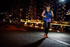 BIB: 44636
                            <button type="button" onclick="openModal(18234037)" class="btn btn-primary btn-sm float-right btn-popup" data-toggle="modal" data-target=".modal-high-quality">
                        <i class="fas fa-shopping-cart"></i> Add to Cart
                    </button>
                                            <button type="button" onclick="isThisMe(18234037, true)" class="btn btn-success btn-sm float-right btn-popup btn-isme hidden" data-toggle="tooltip" data-placement="bottom" title="นี่คือรูปของคุณใช่ไหม คลิกที่นี่เพื่อเอาเข้าอัลบั้ม">
                        <i class="fas fa-plus"></i> Add to album
                    </button>
                    <button type="button" onclick="isThisMe(18234037, false)" class="btn btn-warning btn-sm float-right btn-popup btn-isnotme hidden">
                        <i class="fas fa-ban"></i> Remove from album
                    </button>