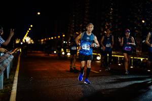 BIB: 
                            <button type="button" onclick="openModal(18233474)" class="btn btn-primary btn-sm float-right btn-popup" data-toggle="modal" data-target=".modal-high-quality">
                        <i class="fas fa-shopping-cart"></i> Add to Cart
                    </button>
                                            <button type="button" onclick="isThisMe(18233474, true)" class="btn btn-success btn-sm float-right btn-popup btn-isme hidden" data-toggle="tooltip" data-placement="bottom" title="นี่คือรูปของคุณใช่ไหม คลิกที่นี่เพื่อเอาเข้าอัลบั้ม">
                        <i class="fas fa-plus"></i> Add to album
                    </button>
                    <button type="button" onclick="isThisMe(18233474, false)" class="btn btn-warning btn-sm float-right btn-popup btn-isnotme hidden">
                        <i class="fas fa-ban"></i> Remove from album
                    </button>