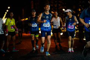 BIB: 40756, 41262, 77406
                            <button type="button" onclick="openModal(18233949)" class="btn btn-primary btn-sm float-right btn-popup" data-toggle="modal" data-target=".modal-high-quality">
                        <i class="fas fa-shopping-cart"></i> Add to Cart
                    </button>
                                            <button type="button" onclick="isThisMe(18233949, true)" class="btn btn-success btn-sm float-right btn-popup btn-isme hidden" data-toggle="tooltip" data-placement="bottom" title="นี่คือรูปของคุณใช่ไหม คลิกที่นี่เพื่อเอาเข้าอัลบั้ม">
                        <i class="fas fa-plus"></i> Add to album
                    </button>
                    <button type="button" onclick="isThisMe(18233949, false)" class="btn btn-warning btn-sm float-right btn-popup btn-isnotme hidden">
                        <i class="fas fa-ban"></i> Remove from album
                    </button>