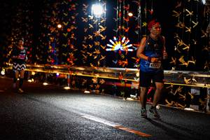 BIB: 42333
                            <button type="button" onclick="openModal(18234008)" class="btn btn-primary btn-sm float-right btn-popup" data-toggle="modal" data-target=".modal-high-quality">
                        <i class="fas fa-shopping-cart"></i> Add to Cart
                    </button>
                                            <button type="button" onclick="isThisMe(18234008, true)" class="btn btn-success btn-sm float-right btn-popup btn-isme hidden" data-toggle="tooltip" data-placement="bottom" title="นี่คือรูปของคุณใช่ไหม คลิกที่นี่เพื่อเอาเข้าอัลบั้ม">
                        <i class="fas fa-plus"></i> Add to album
                    </button>
                    <button type="button" onclick="isThisMe(18234008, false)" class="btn btn-warning btn-sm float-right btn-popup btn-isnotme hidden">
                        <i class="fas fa-ban"></i> Remove from album
                    </button>