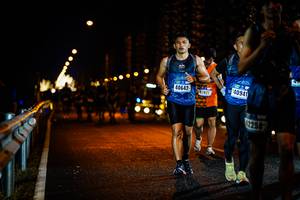 BIB: 40941, 40642, 42821, 1258
                            <button type="button" onclick="openModal(18233848)" class="btn btn-primary btn-sm float-right btn-popup" data-toggle="modal" data-target=".modal-high-quality">
                        <i class="fas fa-shopping-cart"></i> Add to Cart
                    </button>
                                            <button type="button" onclick="isThisMe(18233848, true)" class="btn btn-success btn-sm float-right btn-popup btn-isme hidden" data-toggle="tooltip" data-placement="bottom" title="นี่คือรูปของคุณใช่ไหม คลิกที่นี่เพื่อเอาเข้าอัลบั้ม">
                        <i class="fas fa-plus"></i> Add to album
                    </button>
                    <button type="button" onclick="isThisMe(18233848, false)" class="btn btn-warning btn-sm float-right btn-popup btn-isnotme hidden">
                        <i class="fas fa-ban"></i> Remove from album
                    </button>