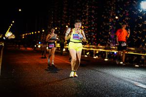 BIB: 44397
                            <button type="button" onclick="openModal(18233410)" class="btn btn-primary btn-sm float-right btn-popup" data-toggle="modal" data-target=".modal-high-quality">
                        <i class="fas fa-shopping-cart"></i> Add to Cart
                    </button>
                                            <button type="button" onclick="isThisMe(18233410, true)" class="btn btn-success btn-sm float-right btn-popup btn-isme hidden" data-toggle="tooltip" data-placement="bottom" title="นี่คือรูปของคุณใช่ไหม คลิกที่นี่เพื่อเอาเข้าอัลบั้ม">
                        <i class="fas fa-plus"></i> Add to album
                    </button>
                    <button type="button" onclick="isThisMe(18233410, false)" class="btn btn-warning btn-sm float-right btn-popup btn-isnotme hidden">
                        <i class="fas fa-ban"></i> Remove from album
                    </button>