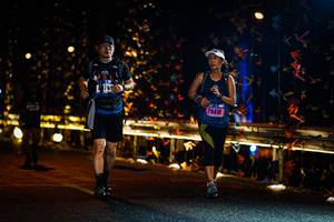 BIB: 761, 79418
                            <button type="button" onclick="openModal(18235605)" class="btn btn-primary btn-sm float-right btn-popup" data-toggle="modal" data-target=".modal-high-quality">
                        <i class="fas fa-shopping-cart"></i> Add to Cart
                    </button>
                                            <button type="button" onclick="isThisMe(18235605, true)" class="btn btn-success btn-sm float-right btn-popup btn-isme hidden" data-toggle="tooltip" data-placement="bottom" title="นี่คือรูปของคุณใช่ไหม คลิกที่นี่เพื่อเอาเข้าอัลบั้ม">
                        <i class="fas fa-plus"></i> Add to album
                    </button>
                    <button type="button" onclick="isThisMe(18235605, false)" class="btn btn-warning btn-sm float-right btn-popup btn-isnotme hidden">
                        <i class="fas fa-ban"></i> Remove from album
                    </button>