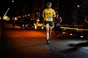 BIB: 41916
                            <button type="button" onclick="openModal(18234034)" class="btn btn-primary btn-sm float-right btn-popup" data-toggle="modal" data-target=".modal-high-quality">
                        <i class="fas fa-shopping-cart"></i> Add to Cart
                    </button>
                                            <button type="button" onclick="isThisMe(18234034, true)" class="btn btn-success btn-sm float-right btn-popup btn-isme hidden" data-toggle="tooltip" data-placement="bottom" title="นี่คือรูปของคุณใช่ไหม คลิกที่นี่เพื่อเอาเข้าอัลบั้ม">
                        <i class="fas fa-plus"></i> Add to album
                    </button>
                    <button type="button" onclick="isThisMe(18234034, false)" class="btn btn-warning btn-sm float-right btn-popup btn-isnotme hidden">
                        <i class="fas fa-ban"></i> Remove from album
                    </button>