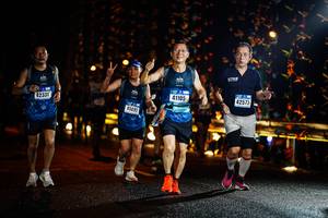 BIB: 41105, 42573, 42331, 41493
                            <button type="button" onclick="openModal(18233101)" class="btn btn-primary btn-sm float-right btn-popup" data-toggle="modal" data-target=".modal-high-quality">
                        <i class="fas fa-shopping-cart"></i> Add to Cart
                    </button>
                                            <button type="button" onclick="isThisMe(18233101, true)" class="btn btn-success btn-sm float-right btn-popup btn-isme hidden" data-toggle="tooltip" data-placement="bottom" title="นี่คือรูปของคุณใช่ไหม คลิกที่นี่เพื่อเอาเข้าอัลบั้ม">
                        <i class="fas fa-plus"></i> Add to album
                    </button>
                    <button type="button" onclick="isThisMe(18233101, false)" class="btn btn-warning btn-sm float-right btn-popup btn-isnotme hidden">
                        <i class="fas fa-ban"></i> Remove from album
                    </button>