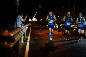 BIB: 40133, 41875, 44434
                            <button type="button" onclick="openModal(18233592)" class="btn btn-primary btn-sm float-right btn-popup" data-toggle="modal" data-target=".modal-high-quality">
                        <i class="fas fa-shopping-cart"></i> Add to Cart
                    </button>
                                            <button type="button" onclick="isThisMe(18233592, true)" class="btn btn-success btn-sm float-right btn-popup btn-isme hidden" data-toggle="tooltip" data-placement="bottom" title="นี่คือรูปของคุณใช่ไหม คลิกที่นี่เพื่อเอาเข้าอัลบั้ม">
                        <i class="fas fa-plus"></i> Add to album
                    </button>
                    <button type="button" onclick="isThisMe(18233592, false)" class="btn btn-warning btn-sm float-right btn-popup btn-isnotme hidden">
                        <i class="fas fa-ban"></i> Remove from album
                    </button>