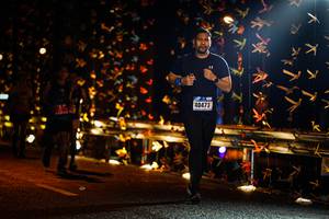 BIB: 40473
                            <button type="button" onclick="openModal(18233514)" class="btn btn-primary btn-sm float-right btn-popup" data-toggle="modal" data-target=".modal-high-quality">
                        <i class="fas fa-shopping-cart"></i> Add to Cart
                    </button>
                                            <button type="button" onclick="isThisMe(18233514, true)" class="btn btn-success btn-sm float-right btn-popup btn-isme hidden" data-toggle="tooltip" data-placement="bottom" title="นี่คือรูปของคุณใช่ไหม คลิกที่นี่เพื่อเอาเข้าอัลบั้ม">
                        <i class="fas fa-plus"></i> Add to album
                    </button>
                    <button type="button" onclick="isThisMe(18233514, false)" class="btn btn-warning btn-sm float-right btn-popup btn-isnotme hidden">
                        <i class="fas fa-ban"></i> Remove from album
                    </button>