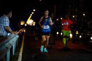 BIB: 42091
                            <button type="button" onclick="openModal(18233556)" class="btn btn-primary btn-sm float-right btn-popup" data-toggle="modal" data-target=".modal-high-quality">
                        <i class="fas fa-shopping-cart"></i> Add to Cart
                    </button>
                                            <button type="button" onclick="isThisMe(18233556, true)" class="btn btn-success btn-sm float-right btn-popup btn-isme hidden" data-toggle="tooltip" data-placement="bottom" title="นี่คือรูปของคุณใช่ไหม คลิกที่นี่เพื่อเอาเข้าอัลบั้ม">
                        <i class="fas fa-plus"></i> Add to album
                    </button>
                    <button type="button" onclick="isThisMe(18233556, false)" class="btn btn-warning btn-sm float-right btn-popup btn-isnotme hidden">
                        <i class="fas fa-ban"></i> Remove from album
                    </button>