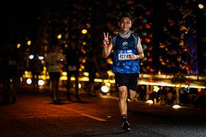 BIB: 42743
                            <button type="button" onclick="openModal(18234287)" class="btn btn-primary btn-sm float-right btn-popup" data-toggle="modal" data-target=".modal-high-quality">
                        <i class="fas fa-shopping-cart"></i> Add to Cart
                    </button>
                                            <button type="button" onclick="isThisMe(18234287, true)" class="btn btn-success btn-sm float-right btn-popup btn-isme hidden" data-toggle="tooltip" data-placement="bottom" title="นี่คือรูปของคุณใช่ไหม คลิกที่นี่เพื่อเอาเข้าอัลบั้ม">
                        <i class="fas fa-plus"></i> Add to album
                    </button>
                    <button type="button" onclick="isThisMe(18234287, false)" class="btn btn-warning btn-sm float-right btn-popup btn-isnotme hidden">
                        <i class="fas fa-ban"></i> Remove from album
                    </button>