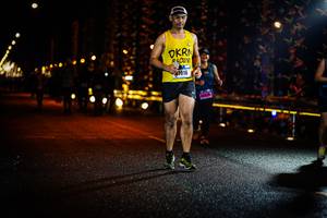 BIB: 91916
                            <button type="button" onclick="openModal(18234038)" class="btn btn-primary btn-sm float-right btn-popup" data-toggle="modal" data-target=".modal-high-quality">
                        <i class="fas fa-shopping-cart"></i> Add to Cart
                    </button>
                                            <button type="button" onclick="isThisMe(18234038, true)" class="btn btn-success btn-sm float-right btn-popup btn-isme hidden" data-toggle="tooltip" data-placement="bottom" title="นี่คือรูปของคุณใช่ไหม คลิกที่นี่เพื่อเอาเข้าอัลบั้ม">
                        <i class="fas fa-plus"></i> Add to album
                    </button>
                    <button type="button" onclick="isThisMe(18234038, false)" class="btn btn-warning btn-sm float-right btn-popup btn-isnotme hidden">
                        <i class="fas fa-ban"></i> Remove from album
                    </button>