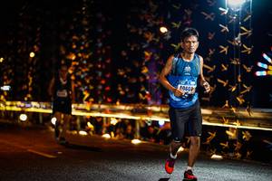 BIB: 40600
                            <button type="button" onclick="openModal(18234212)" class="btn btn-primary btn-sm float-right btn-popup" data-toggle="modal" data-target=".modal-high-quality">
                        <i class="fas fa-shopping-cart"></i> Add to Cart
                    </button>
                                            <button type="button" onclick="isThisMe(18234212, true)" class="btn btn-success btn-sm float-right btn-popup btn-isme hidden" data-toggle="tooltip" data-placement="bottom" title="นี่คือรูปของคุณใช่ไหม คลิกที่นี่เพื่อเอาเข้าอัลบั้ม">
                        <i class="fas fa-plus"></i> Add to album
                    </button>
                    <button type="button" onclick="isThisMe(18234212, false)" class="btn btn-warning btn-sm float-right btn-popup btn-isnotme hidden">
                        <i class="fas fa-ban"></i> Remove from album
                    </button>