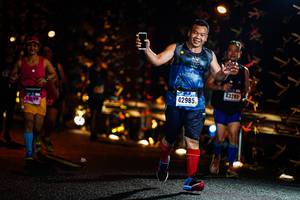 BIB: 43285, 42985
                            <button type="button" onclick="openModal(18233442)" class="btn btn-primary btn-sm float-right btn-popup" data-toggle="modal" data-target=".modal-high-quality">
                        <i class="fas fa-shopping-cart"></i> Add to Cart
                    </button>
                                            <button type="button" onclick="isThisMe(18233442, true)" class="btn btn-success btn-sm float-right btn-popup btn-isme hidden" data-toggle="tooltip" data-placement="bottom" title="นี่คือรูปของคุณใช่ไหม คลิกที่นี่เพื่อเอาเข้าอัลบั้ม">
                        <i class="fas fa-plus"></i> Add to album
                    </button>
                    <button type="button" onclick="isThisMe(18233442, false)" class="btn btn-warning btn-sm float-right btn-popup btn-isnotme hidden">
                        <i class="fas fa-ban"></i> Remove from album
                    </button>