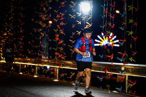 BIB: 439
                            <button type="button" onclick="openModal(18234187)" class="btn btn-primary btn-sm float-right btn-popup" data-toggle="modal" data-target=".modal-high-quality">
                        <i class="fas fa-shopping-cart"></i> Add to Cart
                    </button>
                                            <button type="button" onclick="isThisMe(18234187, true)" class="btn btn-success btn-sm float-right btn-popup btn-isme hidden" data-toggle="tooltip" data-placement="bottom" title="นี่คือรูปของคุณใช่ไหม คลิกที่นี่เพื่อเอาเข้าอัลบั้ม">
                        <i class="fas fa-plus"></i> Add to album
                    </button>
                    <button type="button" onclick="isThisMe(18234187, false)" class="btn btn-warning btn-sm float-right btn-popup btn-isnotme hidden">
                        <i class="fas fa-ban"></i> Remove from album
                    </button>