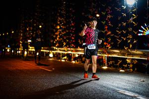 BIB: 41217
                            <button type="button" onclick="openModal(18233743)" class="btn btn-primary btn-sm float-right btn-popup" data-toggle="modal" data-target=".modal-high-quality">
                        <i class="fas fa-shopping-cart"></i> Add to Cart
                    </button>
                                            <button type="button" onclick="isThisMe(18233743, true)" class="btn btn-success btn-sm float-right btn-popup btn-isme hidden" data-toggle="tooltip" data-placement="bottom" title="นี่คือรูปของคุณใช่ไหม คลิกที่นี่เพื่อเอาเข้าอัลบั้ม">
                        <i class="fas fa-plus"></i> Add to album
                    </button>
                    <button type="button" onclick="isThisMe(18233743, false)" class="btn btn-warning btn-sm float-right btn-popup btn-isnotme hidden">
                        <i class="fas fa-ban"></i> Remove from album
                    </button>