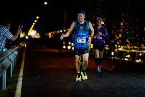 BIB: 42746
                            <button type="button" onclick="openModal(18233241)" class="btn btn-primary btn-sm float-right btn-popup" data-toggle="modal" data-target=".modal-high-quality">
                        <i class="fas fa-shopping-cart"></i> Add to Cart
                    </button>
                                            <button type="button" onclick="isThisMe(18233241, true)" class="btn btn-success btn-sm float-right btn-popup btn-isme hidden" data-toggle="tooltip" data-placement="bottom" title="นี่คือรูปของคุณใช่ไหม คลิกที่นี่เพื่อเอาเข้าอัลบั้ม">
                        <i class="fas fa-plus"></i> Add to album
                    </button>
                    <button type="button" onclick="isThisMe(18233241, false)" class="btn btn-warning btn-sm float-right btn-popup btn-isnotme hidden">
                        <i class="fas fa-ban"></i> Remove from album
                    </button>