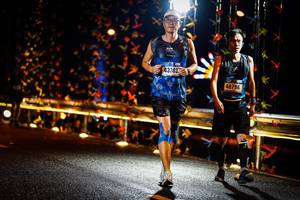 BIB: 433033, 40796
                            <button type="button" onclick="openModal(18233854)" class="btn btn-primary btn-sm float-right btn-popup" data-toggle="modal" data-target=".modal-high-quality">
                        <i class="fas fa-shopping-cart"></i> Add to Cart
                    </button>
                                            <button type="button" onclick="isThisMe(18233854, true)" class="btn btn-success btn-sm float-right btn-popup btn-isme hidden" data-toggle="tooltip" data-placement="bottom" title="นี่คือรูปของคุณใช่ไหม คลิกที่นี่เพื่อเอาเข้าอัลบั้ม">
                        <i class="fas fa-plus"></i> Add to album
                    </button>
                    <button type="button" onclick="isThisMe(18233854, false)" class="btn btn-warning btn-sm float-right btn-popup btn-isnotme hidden">
                        <i class="fas fa-ban"></i> Remove from album
                    </button>