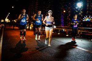 BIB: 2743, 42891
                            <button type="button" onclick="openModal(18233110)" class="btn btn-primary btn-sm float-right btn-popup" data-toggle="modal" data-target=".modal-high-quality">
                        <i class="fas fa-shopping-cart"></i> Add to Cart
                    </button>
                                            <button type="button" onclick="isThisMe(18233110, true)" class="btn btn-success btn-sm float-right btn-popup btn-isme hidden" data-toggle="tooltip" data-placement="bottom" title="นี่คือรูปของคุณใช่ไหม คลิกที่นี่เพื่อเอาเข้าอัลบั้ม">
                        <i class="fas fa-plus"></i> Add to album
                    </button>
                    <button type="button" onclick="isThisMe(18233110, false)" class="btn btn-warning btn-sm float-right btn-popup btn-isnotme hidden">
                        <i class="fas fa-ban"></i> Remove from album
                    </button>