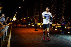 BIB: 41644
                            <button type="button" onclick="openModal(18233361)" class="btn btn-primary btn-sm float-right btn-popup" data-toggle="modal" data-target=".modal-high-quality">
                        <i class="fas fa-shopping-cart"></i> Add to Cart
                    </button>
                                            <button type="button" onclick="isThisMe(18233361, true)" class="btn btn-success btn-sm float-right btn-popup btn-isme hidden" data-toggle="tooltip" data-placement="bottom" title="นี่คือรูปของคุณใช่ไหม คลิกที่นี่เพื่อเอาเข้าอัลบั้ม">
                        <i class="fas fa-plus"></i> Add to album
                    </button>
                    <button type="button" onclick="isThisMe(18233361, false)" class="btn btn-warning btn-sm float-right btn-popup btn-isnotme hidden">
                        <i class="fas fa-ban"></i> Remove from album
                    </button>