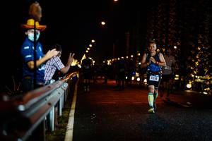 BIB: 41230
                            <button type="button" onclick="openModal(18233343)" class="btn btn-primary btn-sm float-right btn-popup" data-toggle="modal" data-target=".modal-high-quality">
                        <i class="fas fa-shopping-cart"></i> Add to Cart
                    </button>
                                            <button type="button" onclick="isThisMe(18233343, true)" class="btn btn-success btn-sm float-right btn-popup btn-isme hidden" data-toggle="tooltip" data-placement="bottom" title="นี่คือรูปของคุณใช่ไหม คลิกที่นี่เพื่อเอาเข้าอัลบั้ม">
                        <i class="fas fa-plus"></i> Add to album
                    </button>
                    <button type="button" onclick="isThisMe(18233343, false)" class="btn btn-warning btn-sm float-right btn-popup btn-isnotme hidden">
                        <i class="fas fa-ban"></i> Remove from album
                    </button>