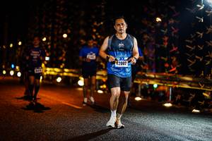 BIB: 42002
                            <button type="button" onclick="openModal(18233490)" class="btn btn-primary btn-sm float-right btn-popup" data-toggle="modal" data-target=".modal-high-quality">
                        <i class="fas fa-shopping-cart"></i> Add to Cart
                    </button>
                                            <button type="button" onclick="isThisMe(18233490, true)" class="btn btn-success btn-sm float-right btn-popup btn-isme hidden" data-toggle="tooltip" data-placement="bottom" title="นี่คือรูปของคุณใช่ไหม คลิกที่นี่เพื่อเอาเข้าอัลบั้ม">
                        <i class="fas fa-plus"></i> Add to album
                    </button>
                    <button type="button" onclick="isThisMe(18233490, false)" class="btn btn-warning btn-sm float-right btn-popup btn-isnotme hidden">
                        <i class="fas fa-ban"></i> Remove from album
                    </button>