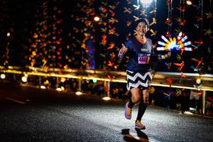 BIB: 4465
                            <button type="button" onclick="openModal(18234013)" class="btn btn-primary btn-sm float-right btn-popup" data-toggle="modal" data-target=".modal-high-quality">
                        <i class="fas fa-shopping-cart"></i> Add to Cart
                    </button>
                                            <button type="button" onclick="isThisMe(18234013, true)" class="btn btn-success btn-sm float-right btn-popup btn-isme hidden" data-toggle="tooltip" data-placement="bottom" title="นี่คือรูปของคุณใช่ไหม คลิกที่นี่เพื่อเอาเข้าอัลบั้ม">
                        <i class="fas fa-plus"></i> Add to album
                    </button>
                    <button type="button" onclick="isThisMe(18234013, false)" class="btn btn-warning btn-sm float-right btn-popup btn-isnotme hidden">
                        <i class="fas fa-ban"></i> Remove from album
                    </button>