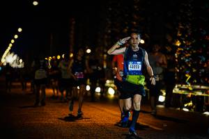 BIB: 43223
                            <button type="button" onclick="openModal(18233376)" class="btn btn-primary btn-sm float-right btn-popup" data-toggle="modal" data-target=".modal-high-quality">
                        <i class="fas fa-shopping-cart"></i> Add to Cart
                    </button>
                                            <button type="button" onclick="isThisMe(18233376, true)" class="btn btn-success btn-sm float-right btn-popup btn-isme hidden" data-toggle="tooltip" data-placement="bottom" title="นี่คือรูปของคุณใช่ไหม คลิกที่นี่เพื่อเอาเข้าอัลบั้ม">
                        <i class="fas fa-plus"></i> Add to album
                    </button>
                    <button type="button" onclick="isThisMe(18233376, false)" class="btn btn-warning btn-sm float-right btn-popup btn-isnotme hidden">
                        <i class="fas fa-ban"></i> Remove from album
                    </button>