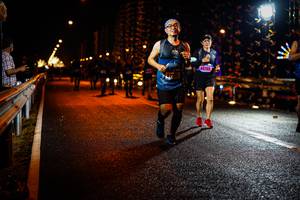 BIB: 
                            <button type="button" onclick="openModal(18233231)" class="btn btn-primary btn-sm float-right btn-popup" data-toggle="modal" data-target=".modal-high-quality">
                        <i class="fas fa-shopping-cart"></i> Add to Cart
                    </button>
                                            <button type="button" onclick="isThisMe(18233231, true)" class="btn btn-success btn-sm float-right btn-popup btn-isme hidden" data-toggle="tooltip" data-placement="bottom" title="นี่คือรูปของคุณใช่ไหม คลิกที่นี่เพื่อเอาเข้าอัลบั้ม">
                        <i class="fas fa-plus"></i> Add to album
                    </button>
                    <button type="button" onclick="isThisMe(18233231, false)" class="btn btn-warning btn-sm float-right btn-popup btn-isnotme hidden">
                        <i class="fas fa-ban"></i> Remove from album
                    </button>