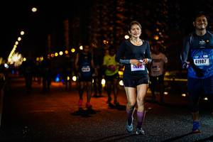 BIB: 41987
                            <button type="button" onclick="openModal(18233935)" class="btn btn-primary btn-sm float-right btn-popup" data-toggle="modal" data-target=".modal-high-quality">
                        <i class="fas fa-shopping-cart"></i> Add to Cart
                    </button>
                                            <button type="button" onclick="isThisMe(18233935, true)" class="btn btn-success btn-sm float-right btn-popup btn-isme hidden" data-toggle="tooltip" data-placement="bottom" title="นี่คือรูปของคุณใช่ไหม คลิกที่นี่เพื่อเอาเข้าอัลบั้ม">
                        <i class="fas fa-plus"></i> Add to album
                    </button>
                    <button type="button" onclick="isThisMe(18233935, false)" class="btn btn-warning btn-sm float-right btn-popup btn-isnotme hidden">
                        <i class="fas fa-ban"></i> Remove from album
                    </button>