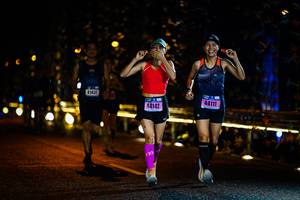 BIB: 41431, 44111, 4142
                            <button type="button" onclick="openModal(18233624)" class="btn btn-primary btn-sm float-right btn-popup" data-toggle="modal" data-target=".modal-high-quality">
                        <i class="fas fa-shopping-cart"></i> Add to Cart
                    </button>
                                            <button type="button" onclick="isThisMe(18233624, true)" class="btn btn-success btn-sm float-right btn-popup btn-isme hidden" data-toggle="tooltip" data-placement="bottom" title="นี่คือรูปของคุณใช่ไหม คลิกที่นี่เพื่อเอาเข้าอัลบั้ม">
                        <i class="fas fa-plus"></i> Add to album
                    </button>
                    <button type="button" onclick="isThisMe(18233624, false)" class="btn btn-warning btn-sm float-right btn-popup btn-isnotme hidden">
                        <i class="fas fa-ban"></i> Remove from album
                    </button>