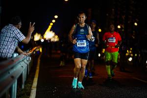 BIB: 42091
                            <button type="button" onclick="openModal(18233559)" class="btn btn-primary btn-sm float-right btn-popup" data-toggle="modal" data-target=".modal-high-quality">
                        <i class="fas fa-shopping-cart"></i> Add to Cart
                    </button>
                                            <button type="button" onclick="isThisMe(18233559, true)" class="btn btn-success btn-sm float-right btn-popup btn-isme hidden" data-toggle="tooltip" data-placement="bottom" title="นี่คือรูปของคุณใช่ไหม คลิกที่นี่เพื่อเอาเข้าอัลบั้ม">
                        <i class="fas fa-plus"></i> Add to album
                    </button>
                    <button type="button" onclick="isThisMe(18233559, false)" class="btn btn-warning btn-sm float-right btn-popup btn-isnotme hidden">
                        <i class="fas fa-ban"></i> Remove from album
                    </button>