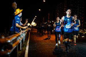 BIB: 41304, 2413, 44305
                            <button type="button" onclick="openModal(18233295)" class="btn btn-primary btn-sm float-right btn-popup" data-toggle="modal" data-target=".modal-high-quality">
                        <i class="fas fa-shopping-cart"></i> Add to Cart
                    </button>
                                            <button type="button" onclick="isThisMe(18233295, true)" class="btn btn-success btn-sm float-right btn-popup btn-isme hidden" data-toggle="tooltip" data-placement="bottom" title="นี่คือรูปของคุณใช่ไหม คลิกที่นี่เพื่อเอาเข้าอัลบั้ม">
                        <i class="fas fa-plus"></i> Add to album
                    </button>
                    <button type="button" onclick="isThisMe(18233295, false)" class="btn btn-warning btn-sm float-right btn-popup btn-isnotme hidden">
                        <i class="fas fa-ban"></i> Remove from album
                    </button>