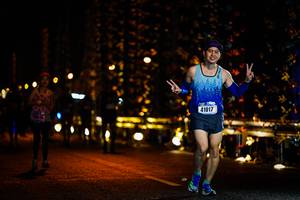 BIB: 41017
                            <button type="button" onclick="openModal(18233656)" class="btn btn-primary btn-sm float-right btn-popup" data-toggle="modal" data-target=".modal-high-quality">
                        <i class="fas fa-shopping-cart"></i> Add to Cart
                    </button>
                                            <button type="button" onclick="isThisMe(18233656, true)" class="btn btn-success btn-sm float-right btn-popup btn-isme hidden" data-toggle="tooltip" data-placement="bottom" title="นี่คือรูปของคุณใช่ไหม คลิกที่นี่เพื่อเอาเข้าอัลบั้ม">
                        <i class="fas fa-plus"></i> Add to album
                    </button>
                    <button type="button" onclick="isThisMe(18233656, false)" class="btn btn-warning btn-sm float-right btn-popup btn-isnotme hidden">
                        <i class="fas fa-ban"></i> Remove from album
                    </button>