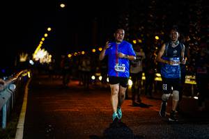 BIB: 550, 42986
                            <button type="button" onclick="openModal(18233356)" class="btn btn-primary btn-sm float-right btn-popup" data-toggle="modal" data-target=".modal-high-quality">
                        <i class="fas fa-shopping-cart"></i> Add to Cart
                    </button>
                                            <button type="button" onclick="isThisMe(18233356, true)" class="btn btn-success btn-sm float-right btn-popup btn-isme hidden" data-toggle="tooltip" data-placement="bottom" title="นี่คือรูปของคุณใช่ไหม คลิกที่นี่เพื่อเอาเข้าอัลบั้ม">
                        <i class="fas fa-plus"></i> Add to album
                    </button>
                    <button type="button" onclick="isThisMe(18233356, false)" class="btn btn-warning btn-sm float-right btn-popup btn-isnotme hidden">
                        <i class="fas fa-ban"></i> Remove from album
                    </button>