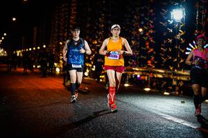 BIB: 4680
                            <button type="button" onclick="openModal(18233220)" class="btn btn-primary btn-sm float-right btn-popup" data-toggle="modal" data-target=".modal-high-quality">
                        <i class="fas fa-shopping-cart"></i> Add to Cart
                    </button>
                                            <button type="button" onclick="isThisMe(18233220, true)" class="btn btn-success btn-sm float-right btn-popup btn-isme hidden" data-toggle="tooltip" data-placement="bottom" title="นี่คือรูปของคุณใช่ไหม คลิกที่นี่เพื่อเอาเข้าอัลบั้ม">
                        <i class="fas fa-plus"></i> Add to album
                    </button>
                    <button type="button" onclick="isThisMe(18233220, false)" class="btn btn-warning btn-sm float-right btn-popup btn-isnotme hidden">
                        <i class="fas fa-ban"></i> Remove from album
                    </button>