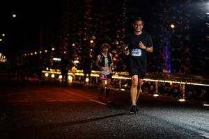 BIB: 43183
                            <button type="button" onclick="openModal(18234016)" class="btn btn-primary btn-sm float-right btn-popup" data-toggle="modal" data-target=".modal-high-quality">
                        <i class="fas fa-shopping-cart"></i> Add to Cart
                    </button>
                                            <button type="button" onclick="isThisMe(18234016, true)" class="btn btn-success btn-sm float-right btn-popup btn-isme hidden" data-toggle="tooltip" data-placement="bottom" title="นี่คือรูปของคุณใช่ไหม คลิกที่นี่เพื่อเอาเข้าอัลบั้ม">
                        <i class="fas fa-plus"></i> Add to album
                    </button>
                    <button type="button" onclick="isThisMe(18234016, false)" class="btn btn-warning btn-sm float-right btn-popup btn-isnotme hidden">
                        <i class="fas fa-ban"></i> Remove from album
                    </button>