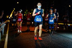 BIB: 40644, 40421
                            <button type="button" onclick="openModal(18233183)" class="btn btn-primary btn-sm float-right btn-popup" data-toggle="modal" data-target=".modal-high-quality">
                        <i class="fas fa-shopping-cart"></i> Add to Cart
                    </button>
                                            <button type="button" onclick="isThisMe(18233183, true)" class="btn btn-success btn-sm float-right btn-popup btn-isme hidden" data-toggle="tooltip" data-placement="bottom" title="นี่คือรูปของคุณใช่ไหม คลิกที่นี่เพื่อเอาเข้าอัลบั้ม">
                        <i class="fas fa-plus"></i> Add to album
                    </button>
                    <button type="button" onclick="isThisMe(18233183, false)" class="btn btn-warning btn-sm float-right btn-popup btn-isnotme hidden">
                        <i class="fas fa-ban"></i> Remove from album
                    </button>