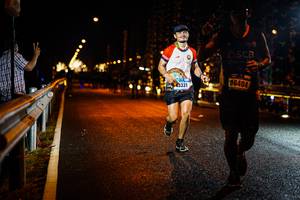 BIB: 96404, 43331
                            <button type="button" onclick="openModal(18233077)" class="btn btn-primary btn-sm float-right btn-popup" data-toggle="modal" data-target=".modal-high-quality">
                        <i class="fas fa-shopping-cart"></i> Add to Cart
                    </button>
                                            <button type="button" onclick="isThisMe(18233077, true)" class="btn btn-success btn-sm float-right btn-popup btn-isme hidden" data-toggle="tooltip" data-placement="bottom" title="นี่คือรูปของคุณใช่ไหม คลิกที่นี่เพื่อเอาเข้าอัลบั้ม">
                        <i class="fas fa-plus"></i> Add to album
                    </button>
                    <button type="button" onclick="isThisMe(18233077, false)" class="btn btn-warning btn-sm float-right btn-popup btn-isnotme hidden">
                        <i class="fas fa-ban"></i> Remove from album
                    </button>