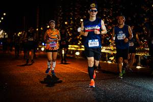 BIB: 41749, 44822, 40703, 2224
                            <button type="button" onclick="openModal(18233045)" class="btn btn-primary btn-sm float-right btn-popup" data-toggle="modal" data-target=".modal-high-quality">
                        <i class="fas fa-shopping-cart"></i> Add to Cart
                    </button>
                                            <button type="button" onclick="isThisMe(18233045, true)" class="btn btn-success btn-sm float-right btn-popup btn-isme hidden" data-toggle="tooltip" data-placement="bottom" title="นี่คือรูปของคุณใช่ไหม คลิกที่นี่เพื่อเอาเข้าอัลบั้ม">
                        <i class="fas fa-plus"></i> Add to album
                    </button>
                    <button type="button" onclick="isThisMe(18233045, false)" class="btn btn-warning btn-sm float-right btn-popup btn-isnotme hidden">
                        <i class="fas fa-ban"></i> Remove from album
                    </button>