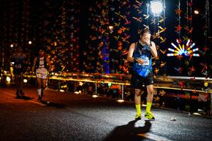 BIB: 
                            <button type="button" onclick="openModal(18233646)" class="btn btn-primary btn-sm float-right btn-popup" data-toggle="modal" data-target=".modal-high-quality">
                        <i class="fas fa-shopping-cart"></i> Add to Cart
                    </button>
                                            <button type="button" onclick="isThisMe(18233646, true)" class="btn btn-success btn-sm float-right btn-popup btn-isme hidden" data-toggle="tooltip" data-placement="bottom" title="นี่คือรูปของคุณใช่ไหม คลิกที่นี่เพื่อเอาเข้าอัลบั้ม">
                        <i class="fas fa-plus"></i> Add to album
                    </button>
                    <button type="button" onclick="isThisMe(18233646, false)" class="btn btn-warning btn-sm float-right btn-popup btn-isnotme hidden">
                        <i class="fas fa-ban"></i> Remove from album
                    </button>