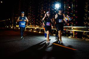 BIB: 4323, 4479, 43170
                            <button type="button" onclick="openModal(18234990)" class="btn btn-primary btn-sm float-right btn-popup" data-toggle="modal" data-target=".modal-high-quality">
                        <i class="fas fa-shopping-cart"></i> Add to Cart
                    </button>
                                            <button type="button" onclick="isThisMe(18234990, true)" class="btn btn-success btn-sm float-right btn-popup btn-isme hidden" data-toggle="tooltip" data-placement="bottom" title="นี่คือรูปของคุณใช่ไหม คลิกที่นี่เพื่อเอาเข้าอัลบั้ม">
                        <i class="fas fa-plus"></i> Add to album
                    </button>
                    <button type="button" onclick="isThisMe(18234990, false)" class="btn btn-warning btn-sm float-right btn-popup btn-isnotme hidden">
                        <i class="fas fa-ban"></i> Remove from album
                    </button>