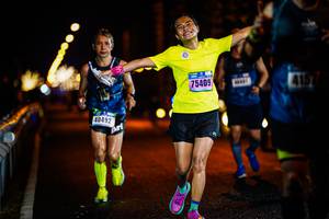 BIB: 75409, 40492
                            <button type="button" onclick="openModal(18233959)" class="btn btn-primary btn-sm float-right btn-popup" data-toggle="modal" data-target=".modal-high-quality">
                        <i class="fas fa-shopping-cart"></i> Add to Cart
                    </button>
                                            <button type="button" onclick="isThisMe(18233959, true)" class="btn btn-success btn-sm float-right btn-popup btn-isme hidden" data-toggle="tooltip" data-placement="bottom" title="นี่คือรูปของคุณใช่ไหม คลิกที่นี่เพื่อเอาเข้าอัลบั้ม">
                        <i class="fas fa-plus"></i> Add to album
                    </button>
                    <button type="button" onclick="isThisMe(18233959, false)" class="btn btn-warning btn-sm float-right btn-popup btn-isnotme hidden">
                        <i class="fas fa-ban"></i> Remove from album
                    </button>