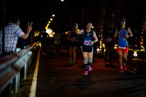 BIB: 
                            <button type="button" onclick="openModal(18233170)" class="btn btn-primary btn-sm float-right btn-popup" data-toggle="modal" data-target=".modal-high-quality">
                        <i class="fas fa-shopping-cart"></i> Add to Cart
                    </button>
                                            <button type="button" onclick="isThisMe(18233170, true)" class="btn btn-success btn-sm float-right btn-popup btn-isme hidden" data-toggle="tooltip" data-placement="bottom" title="นี่คือรูปของคุณใช่ไหม คลิกที่นี่เพื่อเอาเข้าอัลบั้ม">
                        <i class="fas fa-plus"></i> Add to album
                    </button>
                    <button type="button" onclick="isThisMe(18233170, false)" class="btn btn-warning btn-sm float-right btn-popup btn-isnotme hidden">
                        <i class="fas fa-ban"></i> Remove from album
                    </button>