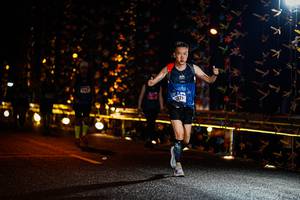 BIB: 
                            <button type="button" onclick="openModal(18233481)" class="btn btn-primary btn-sm float-right btn-popup" data-toggle="modal" data-target=".modal-high-quality">
                        <i class="fas fa-shopping-cart"></i> Add to Cart
                    </button>
                                            <button type="button" onclick="isThisMe(18233481, true)" class="btn btn-success btn-sm float-right btn-popup btn-isme hidden" data-toggle="tooltip" data-placement="bottom" title="นี่คือรูปของคุณใช่ไหม คลิกที่นี่เพื่อเอาเข้าอัลบั้ม">
                        <i class="fas fa-plus"></i> Add to album
                    </button>
                    <button type="button" onclick="isThisMe(18233481, false)" class="btn btn-warning btn-sm float-right btn-popup btn-isnotme hidden">
                        <i class="fas fa-ban"></i> Remove from album
                    </button>